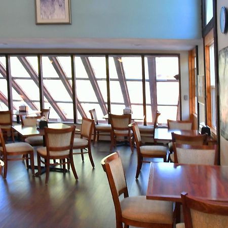 Murphy'S River Lodge Estes Park Exterior photo